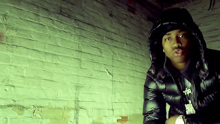 Ygg Tay - Lose It All Dirby.