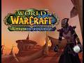 TBC leveling - the mage adventures