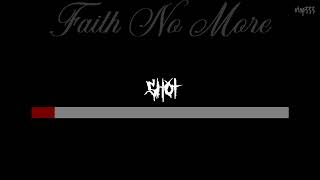 Download Lagu Faith No More   Easy Karaoke + Instrumental MP3
