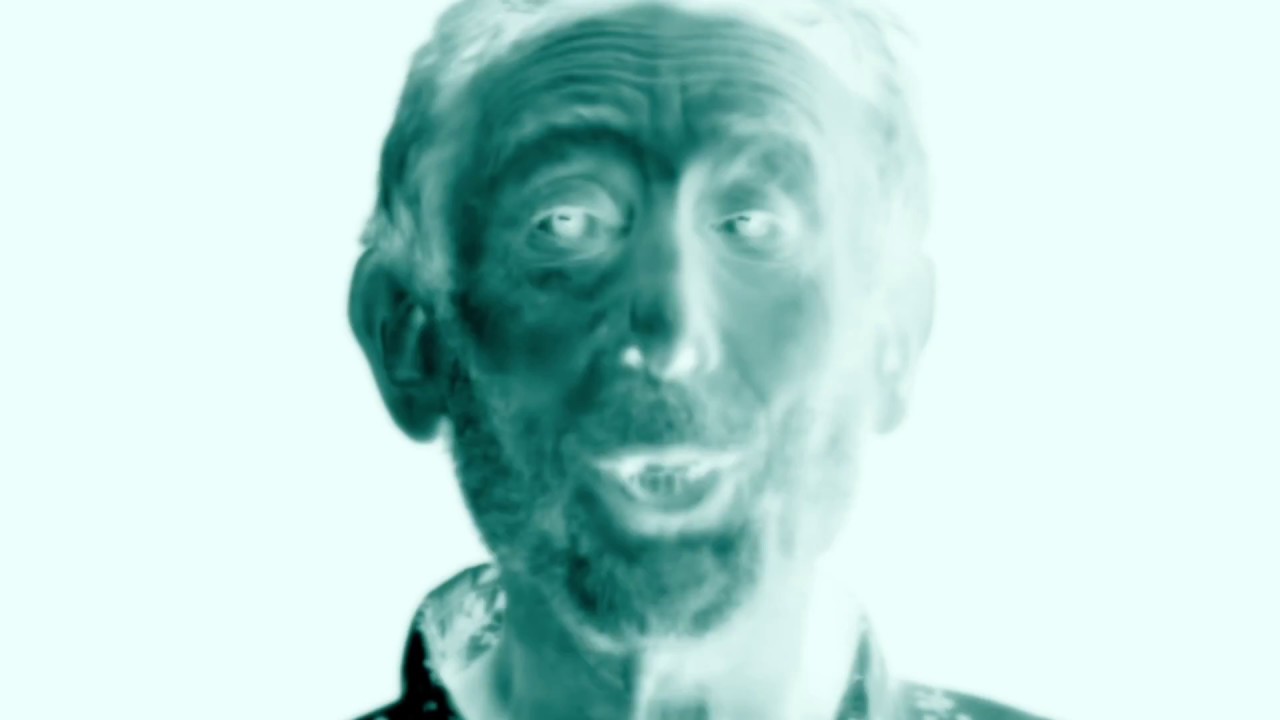 [YTPMV] Michael Rosen eats 