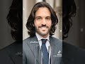 عارفين بتكلمو مين احنا الناس الواصلين عارفين بتكلمو مين احنا الناس الواصلين