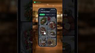 How to build a restaurant staff quiz in seconds using AI | Pocket Trainer