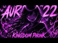 FUMAÇA SUBINDO | AURA 22 |  VIRAL AURA MUSIC  2026 🔥 TRENDING PHONK HITS