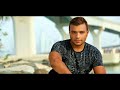 رامى صبري حب عمرى 2017 رامى صبري حب عمرى 2017