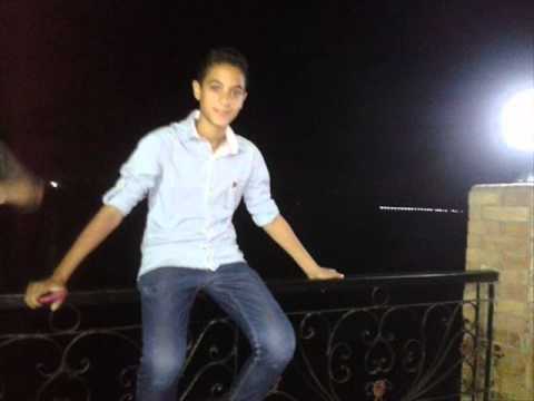 لوب فرحه بلاطه الاصلي برعايه فيجو توزيع محمد الحضري استديو العالمي