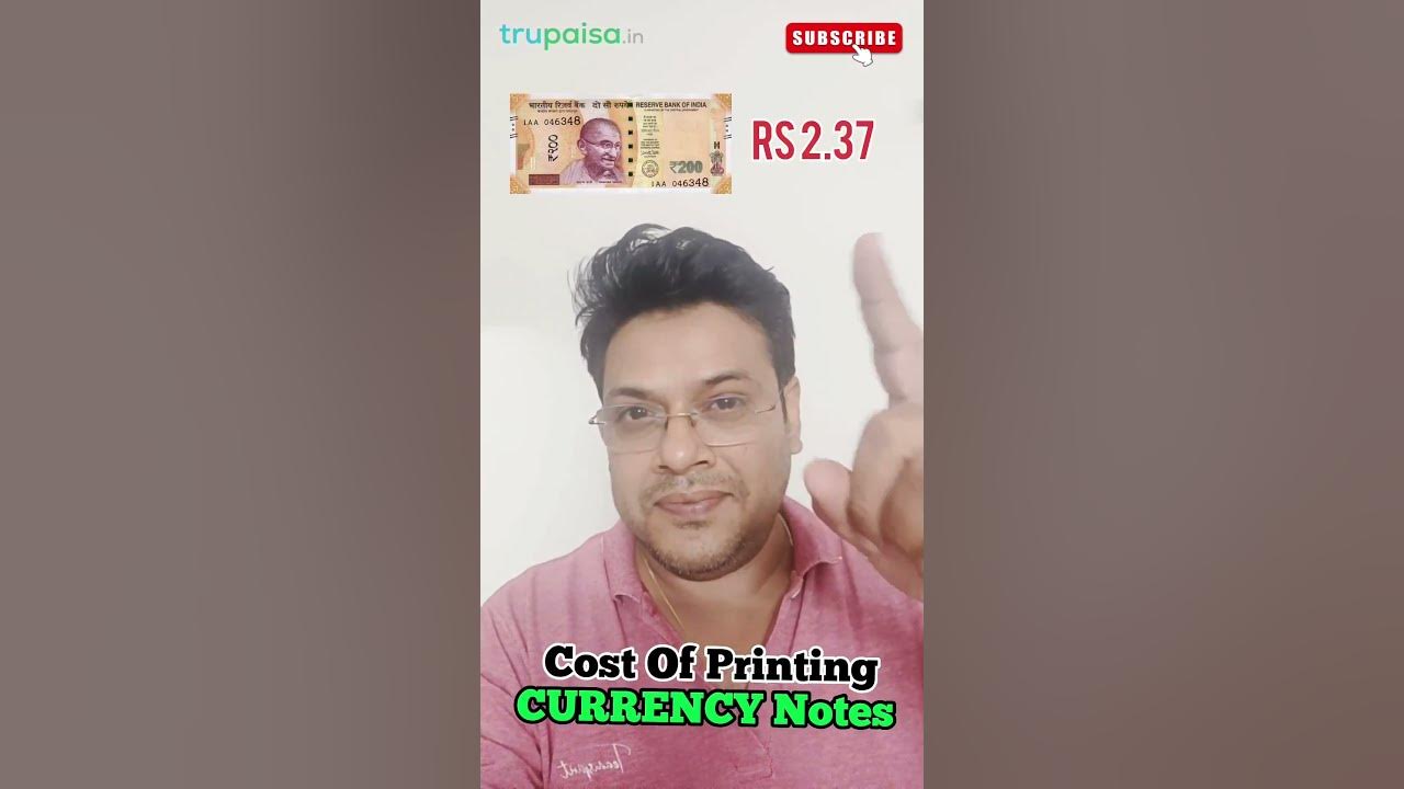 currency-printing-cost-in-india-currency-notes-printing-in-india