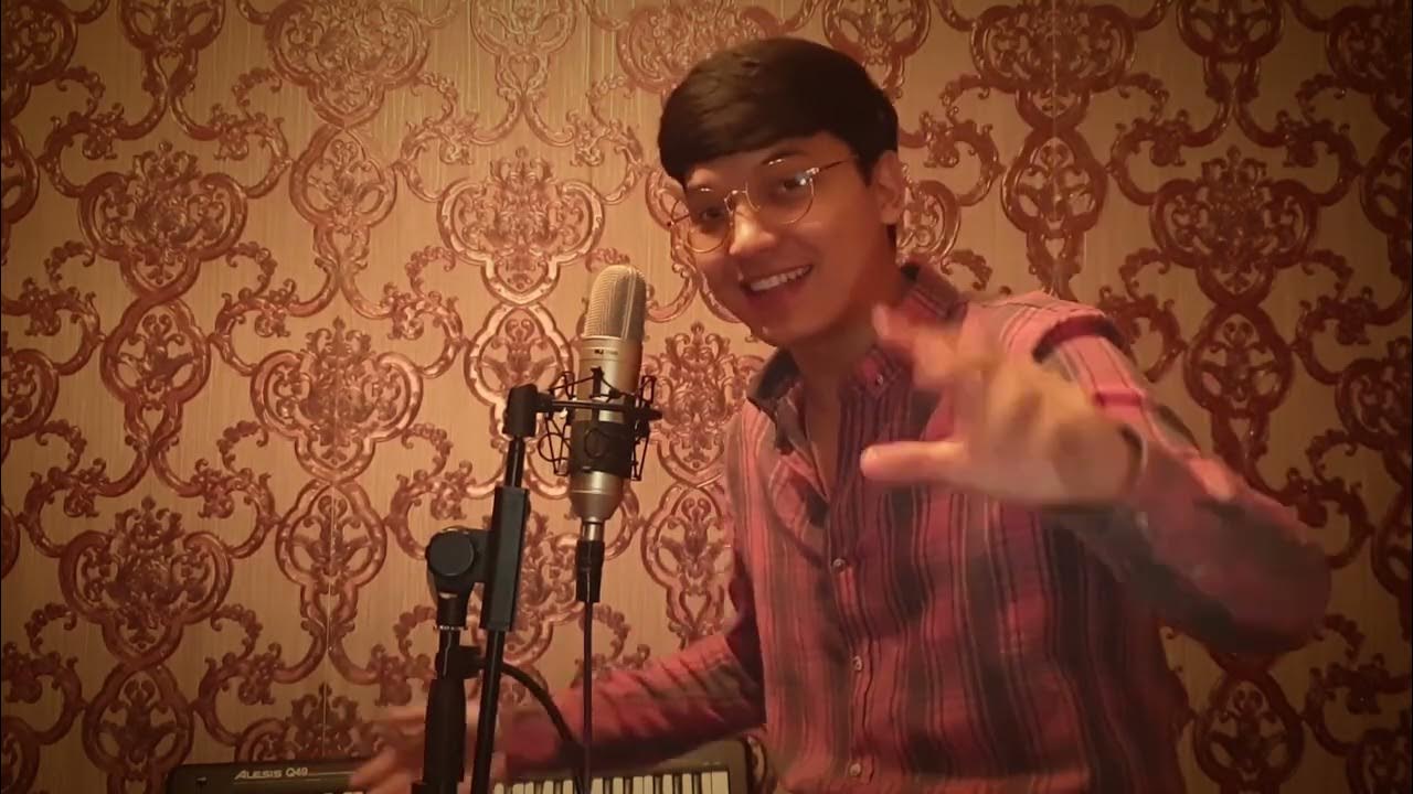 хошимов собирчон. акмаль тажибаев. собирчон хомидов зиндон. ты молодой я молодой идет золотой. акмаль холходжаев – ты молодой, я молодой текст.