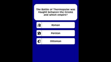 Can You Get The Right Option? 🤔 Test Your Brain Power Now! #shorts #trending #youtubeshorts #gk