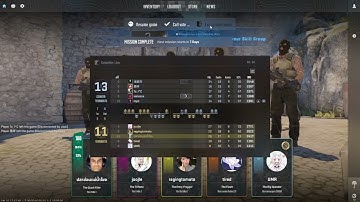 cs2 weekly drop 4/6/2025 #fpsgames #csgo #cs2