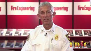 The IFD and FDIC