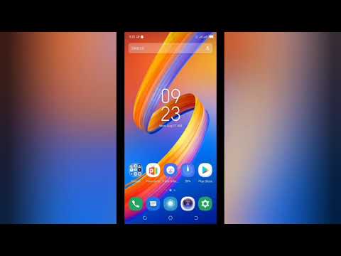 እንዴት Film በነፃ ማየት ይቻላል እንዴትስ ማውረድ እንችላለን How Can We See Movies Without Money How To Download It