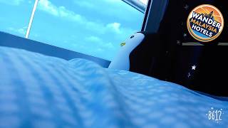 Happy Homestay Melaka @ The Wave | Malacca, Malaysia | Hotel Review 🌟 | Wander Malaysia Hotels