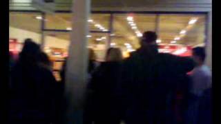 Blackfriday outlets ugg