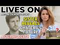 Future of Chateau de Dampierre revealed after passing of Dr. Antoni Calmon