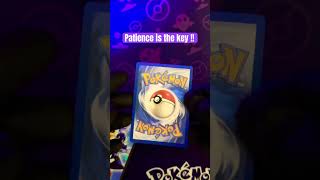151 has the best artwork #pokemoncards #pokemon #pokemoncommunity #youtubeshorts #subscribe #cards