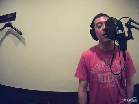 米津玄師／Flamingo【うたスキ動画】