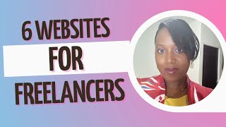 6 Ways to make money online from Jamaica