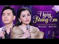 Ngày Không Em - Hồng Quyên & Thanh Vinh | MV OFFICIAL