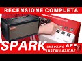 Positive Grid SPARK - PROMOSSO A PIENI VOTI? | recensione completa