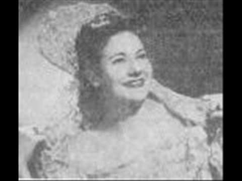 domingo-embil-pepita-canta:-ninfa-(vilja)-la-viuda-alrgre