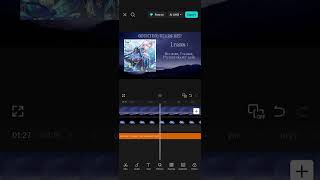 Counting stars MEP OPEN (long form on my channel)
I think @EshnerxNeuvii will like this
#neuvillette #hydro #dragon #stars #countingstars #mizuki #japan #columbina #fatui #harbinger #jingliu #skirk #raiden #raidenei #raidenshogun #wanderer #genshinimpact #viralvideo #viralshorts #dontflop #anime #プロセカ #vocaloid #pjsk #hsr #genshin #animecharacter #projectsekai #fy #fyp #furina #focalors #hydro #hydroarchon #ice #cryo
#miku #hatsunemiku #viralvideo #viralshorts #dontflop #anime #プロセカ #vocaloid #pjsk #hsr #genshin #animecharacter #projectsekai #fy #fyp #mizuki #emu #emuotori #wonderhoy Counting stars MEP OPEN (long form on my channel)