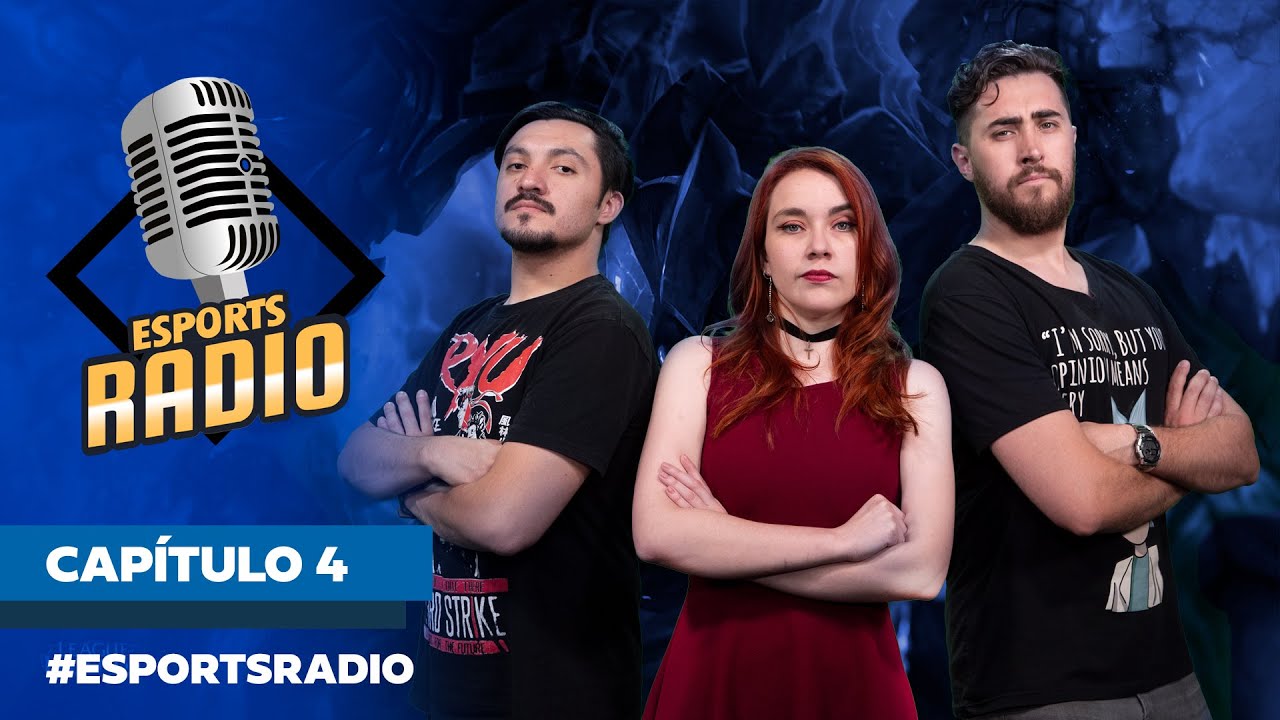 Capitulo 4 - Juegos del Sudeste Asiático y su inclusión de ...