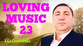 LOVING MUSIC-23 BY E&I CHANNEL Elektronomia - Sky High [NCS Release]