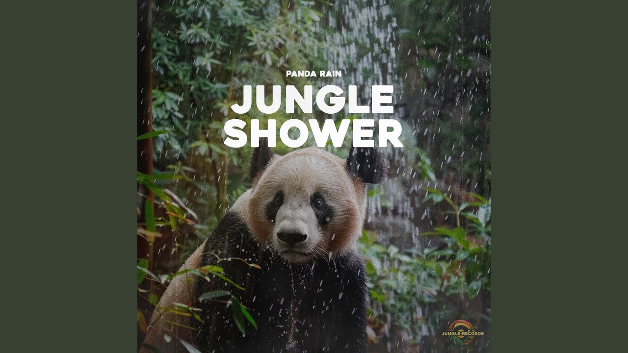 Watch Mangrove Mist on YouTube Watch Mangrove Mist on YouTube