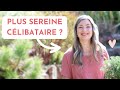 Célibataire ça va, mais en couple c'est la panique ? Voilà pourquoi : thumbnail
