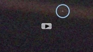 Iconic 'Pale Blue Dot' Recalled By Ann Druyan On Anniversary | Video