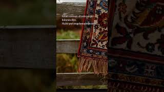 Şk Üzik Isözler Üzelsözler