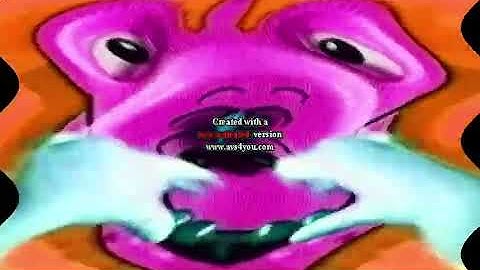 New ZooPals 2 In AVS’s Not Scary Without Pitches