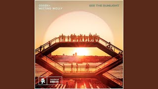 See The Sunlight (Extended Mix)