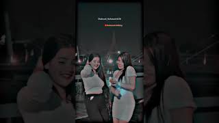 Khaiba Mehari Ke Hathe Ta Mota Jaiba Ho bhojpurilovelykhesarilalyadavpopularsongviral