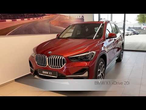 Bmw Wireless Charging Car Charging In 3 5 Hrs Without A Cable Youtube