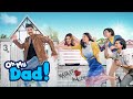 OH MY DAD | PILOT EPISODE