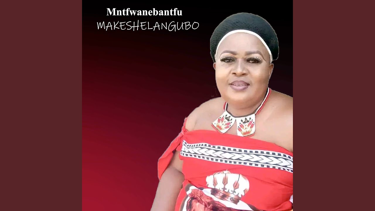 Ngilele ebaleni