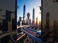 This Job Will Disappear by 2050 #shorts
