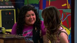Disney Channel Austin U0026 Ally Beauties U0026 Bullies Promo september 2014