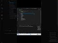 🔥 Even or Odd Program in Python | Beginner Friendly