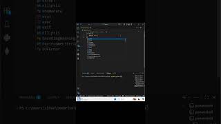 🔥 Even or Odd Program in Python | Beginner Friendly