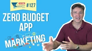 Zero Budget App Marketing Tips screenshot 4