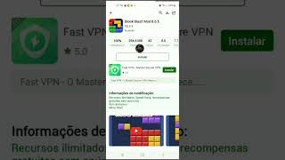 Como Usar Hack No Block Blast
