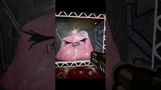 Paperhead - Cardboard Bleeds In This Papercraft Fps