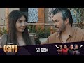 Osiyo (milliy serial) 59-qism | Осиё (миллий сериал) 59-қисм