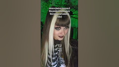 those "evil rocks" r more pure than ANY human SOOOOO😬😬😬 #alternative #gothic #goth #crystals