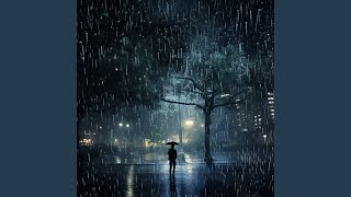Binaural Beats Rain Harmony