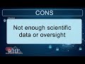 AI’S Impact on Depression