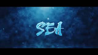 Sea Conquer #1 Conquer Online Private MMORPG Server | Play Free MMORPG