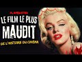 Le film le plus maudit de lhistoire  flopbuster horssrie